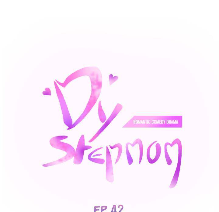My Stepmom - Chapter 42 - Andromeda 11 page 9 hentai porn comic manga doujin